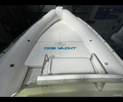 Joker boat clubman 24 - 12