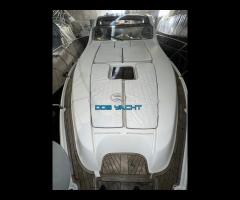 BRUNO ABBATE PRIMATIST G 41 AEROTOP EVOLUTION Ann - 6