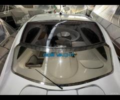 BRUNO ABBATE PRIMATIST G 41 AEROTOP EVOLUTION Ann - 7