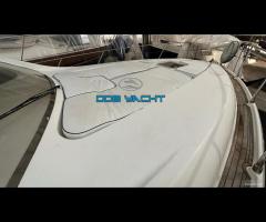 BRUNO ABBATE PRIMATIST G 41 AEROTOP EVOLUTION Ann - 8