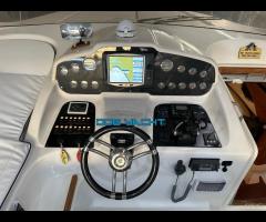 BRUNO ABBATE PRIMATIST G 41 AEROTOP EVOLUTION Ann - 9