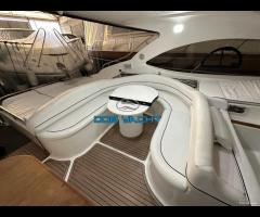 BRUNO ABBATE PRIMATIST G 41 AEROTOP EVOLUTION Ann - 10