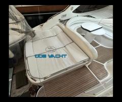 BRUNO ABBATE PRIMATIST G 41 AEROTOP EVOLUTION Ann - 11