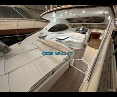 BRUNO ABBATE PRIMATIST G 41 AEROTOP EVOLUTION Ann - 12