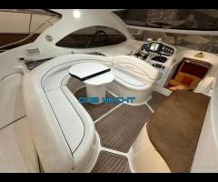 BRUNO ABBATE PRIMATIST G 41 AEROTOP EVOLUTION Ann - 13