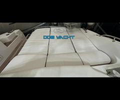 BRUNO ABBATE PRIMATIST G 41 AEROTOP EVOLUTION Ann - 14