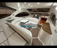 BRUNO ABBATE PRIMATIST G 41 AEROTOP EVOLUTION Ann - 15