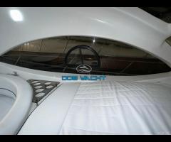 BRUNO ABBATE PRIMATIST G 41 AEROTOP EVOLUTION Ann - 16