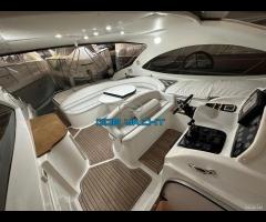 BRUNO ABBATE PRIMATIST G 41 AEROTOP EVOLUTION Ann - 17