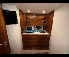 BRUNO ABBATE PRIMATIST G 41 AEROTOP EVOLUTION Ann - 19