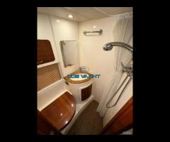 BRUNO ABBATE PRIMATIST G 41 AEROTOP EVOLUTION Ann - 20