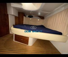 BRUNO ABBATE PRIMATIST G 41 AEROTOP EVOLUTION Ann - 21