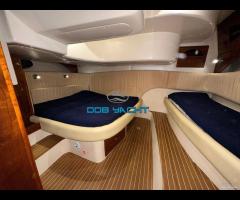 BRUNO ABBATE PRIMATIST G 41 AEROTOP EVOLUTION Ann - 22