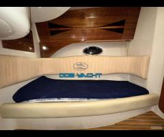 BRUNO ABBATE PRIMATIST G 41 AEROTOP EVOLUTION Ann - 23