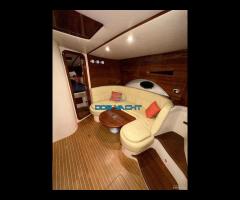 BRUNO ABBATE PRIMATIST G 41 AEROTOP EVOLUTION Ann - 24