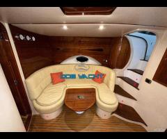 BRUNO ABBATE PRIMATIST G 41 AEROTOP EVOLUTION Ann - 25