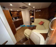 BRUNO ABBATE PRIMATIST G 41 AEROTOP EVOLUTION Ann - 26