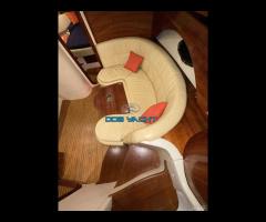 BRUNO ABBATE PRIMATIST G 41 AEROTOP EVOLUTION Ann - 27