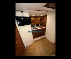 BRUNO ABBATE PRIMATIST G 41 AEROTOP EVOLUTION Ann - 28