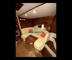 BRUNO ABBATE PRIMATIST G 41 AEROTOP EVOLUTION Ann - 29