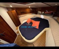 BRUNO ABBATE PRIMATIST G 41 AEROTOP EVOLUTION Ann - 30