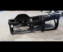 RICAMBI musata Vw polo 2018