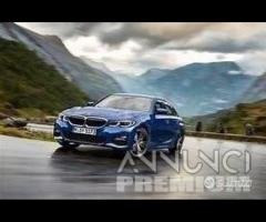 Ricambi bmw s3 2020 2021 2022