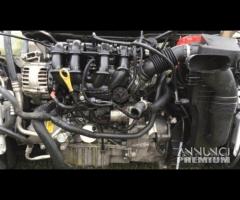 Ford fiesta 2014 - stjb