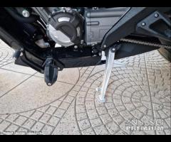 Benda Keeway LFC 700 - Motor's Passion - 21