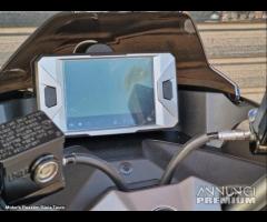 SYM JET 14 125 LC EVO E5+ Nero - 2024 - - 14