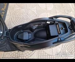 SYM JET 14 125 LC EVO E5+ Nero - 2024 - - 17