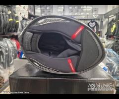 SCORPION Casco Integrale EXO 1400 EVO II Air - Acc - 9