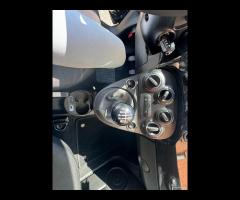 Fiat 500 1.0 Hybrid SUBENTRO NOLEGGIO LEASEPLAN - 14