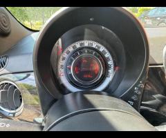 Fiat 500 1.0 Hybrid SUBENTRO NOLEGGIO LEASEPLAN - 17