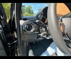 Fiat 500 1.0 Hybrid SUBENTRO NOLEGGIO LEASEPLAN - 18