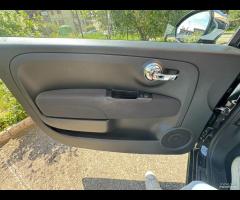 Fiat 500 1.0 Hybrid SUBENTRO NOLEGGIO LEASEPLAN - 19
