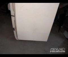 Porta Posteriore Destra Per Fiat DoblÃ² 2016 - 6