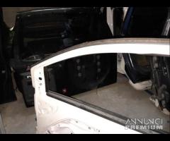 Porta - Portiera Destra Per Volkswagen UP 2015 3P - 8