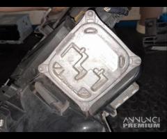 Fari Anteriori Per Bmw Serie 3 E92 LCI LEGGI!!! - 7