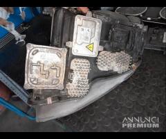 Fari Anteriori Per Bmw Serie 3 E92 LCI LEGGI!!! - 8