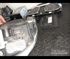 Fari Anteriori Per Bmw Serie 3 E92 LCI LEGGI!!! - 9