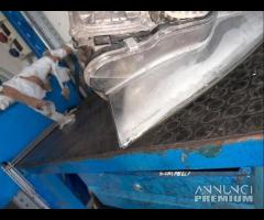 Fari Anteriori Per Bmw Serie 3 E92 LCI LEGGI!!! - 10