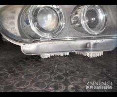 Fari Anteriori Per Bmw Serie 3 E92 LCI LEGGI!!! - 11