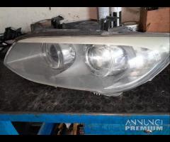 Fari Anteriori Per Bmw Serie 3 E92 LCI LEGGI!!! - 13