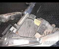 Fari Anteriori Per Bmw Serie 3 E92 LCI LEGGI!!! - 15