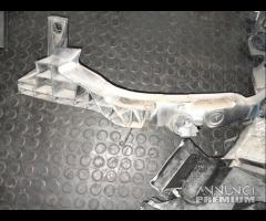 Fari Anteriori Per Bmw Serie 3 E92 LCI LEGGI!!! - 16
