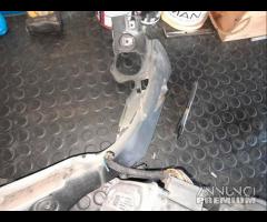 Fari Anteriori Per Bmw Serie 3 E92 LCI LEGGI!!! - 17