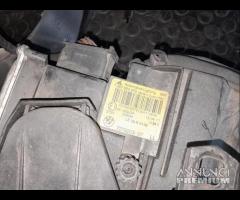 Fari Anteriori Per Bmw Serie 3 E92 LCI LEGGI!!! - 18