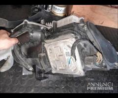 Fari Anteriori Per Bmw Serie 3 E92 LCI LEGGI!!! - 19