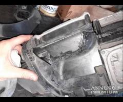 Fari Anteriori Per Bmw Serie 3 E92 LCI LEGGI!!! - 20